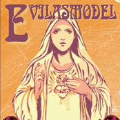 evilasmodel