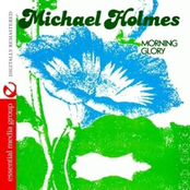 Morning Glory (Digitally Remastered)