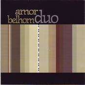 La Valse Des 24h by Amor Belhom Duo