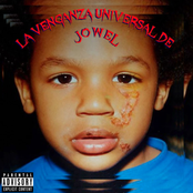 La Venganza Universal de Joel