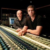 thomas bergersen & nick phoenix