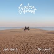 Freedom of Movement