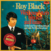 Stille Nacht by Roy Black