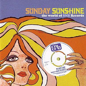 Sunday Sunshine: The World of SNB Records