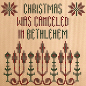 Christmas was Canceled in Bethlehem