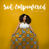 Chantae Cann: Sol Empowered