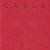 Calls
