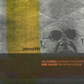 Mouth