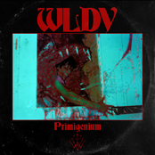 Primigenium