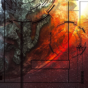 Fear of a Ruff Planet 3 (Archive 4)