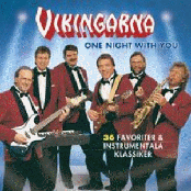 kramgoa låtar 1997