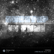 Dubstep Is Fun! Vol.4.