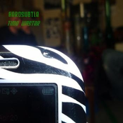 Time Waster Ep