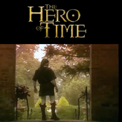 The Hero of Time