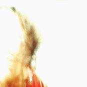 Ambient Sun