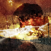 Harvestr9rn2tycr.Onion