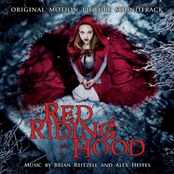 Red Riding Hood Original Motion Picture Soundtrack