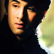 Ranbir Kapoor