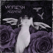 Melancolia