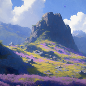 is it really beautiful