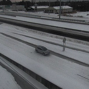 Mentally ill breakcore