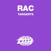 Bad Altitude by Rac