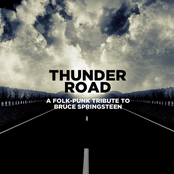 Thunder Road