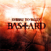 Canticum Satanae by Subway To Sally