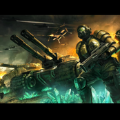 Command and Conquer Remixes