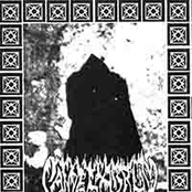 An Ordeal for the Souls: The Summoning