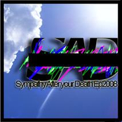 Sympathy After Your Death EP