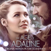 The Age Of Adaline