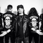 phil campbell and the bastard sons