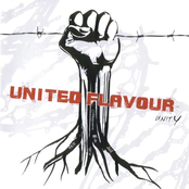 Revolution by United Flavour