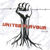 If You Don't Change by United Flavour