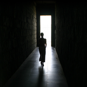 Untitled Album (work in progress)