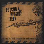 A Practical Lesson In Etiquette