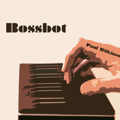 Bossbot