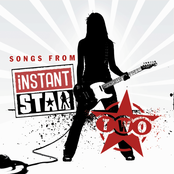 Alexz Johnson: Songs From Instant Star Two