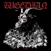 WEEDIAN Volume 1