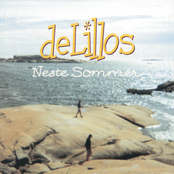 Album by Delillos