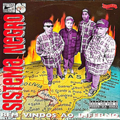 Bem Vindos Ao Inferno