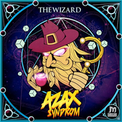 The Wizard EP