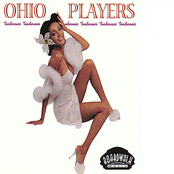 Skinny by Ohio Players