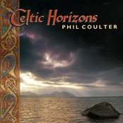 Phil Coulter: Celtic Horizons