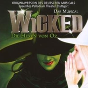 Wicked: Die Hexen Von Oz