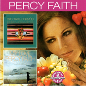You Are The Sunshine Of My Life by Percy Faith