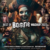 Best Of Bootie 2022