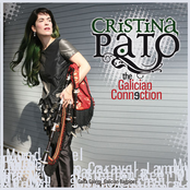 Cristina Pato: The Galician Connection