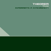 THX - Experiments In Synchronicity